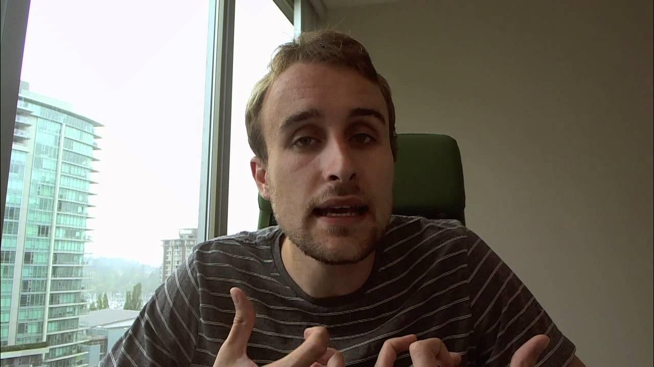 classicmannyc's tweet card. Week 32 - How to Learn Really Hard Subjects