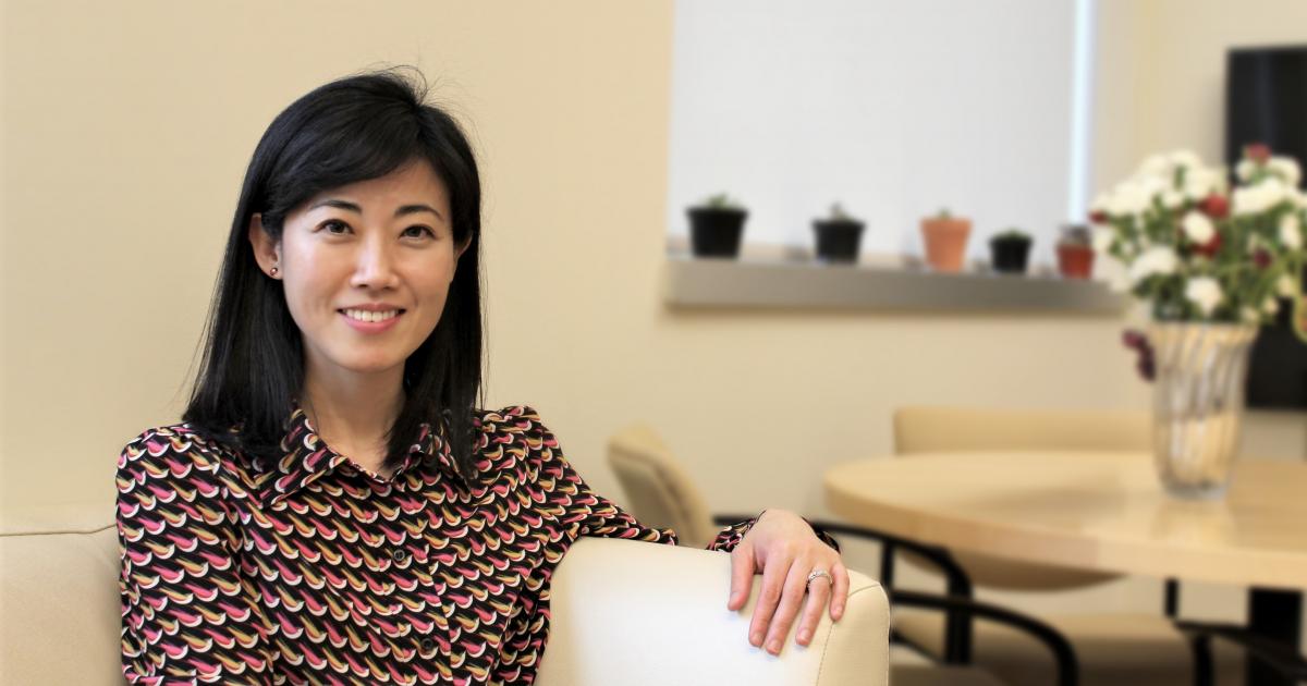 MIT_Picower's tweet card. Honor recognizes Choi’s research on connections between the immune and central nervous systems and their relevance to autism and other disorders