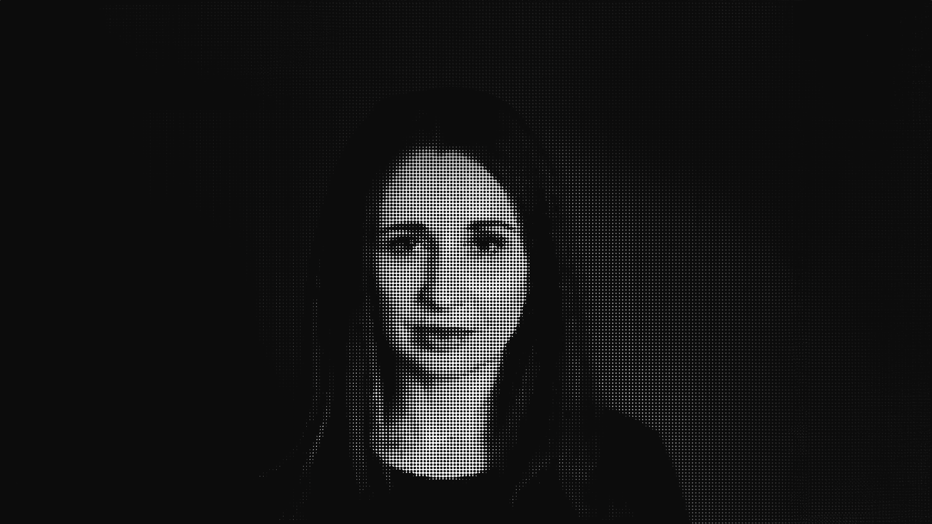 ALEXMATEOSO's tweet card. Olga Fradina is a generative artist and interior designer living in Kyiv, Ukraine. Her work is characterized by abstract and biomorphic forms as well as an exploration of emotional states. Her...