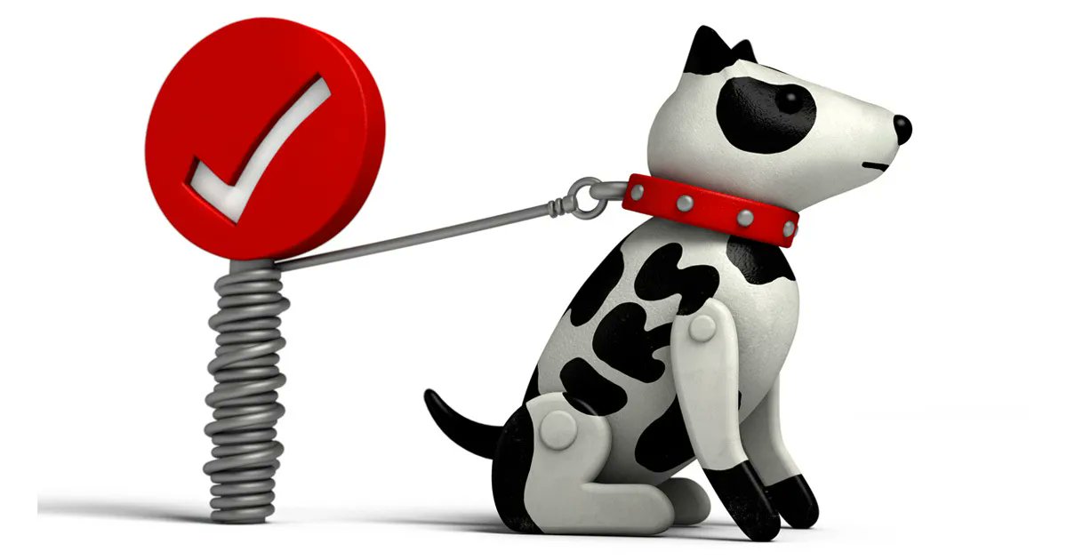 propublica's tweet card. Using lobbying, the revolving door and “dark pattern” customer tricks, Intuit fended off the government’s attempts to make tax filing free and easy, and created its multi-billion-dollar franchise.