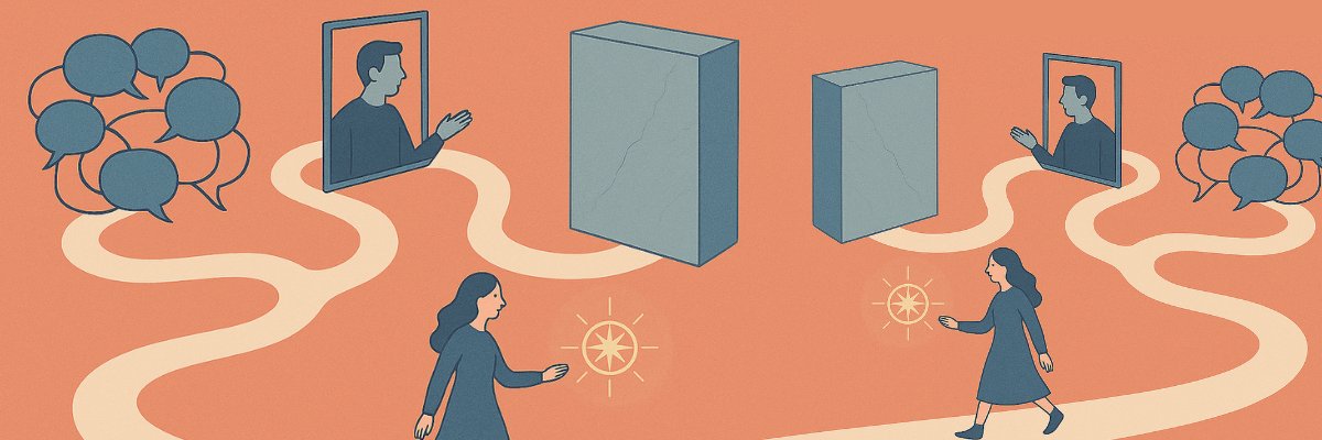 bikashchowdhury's tweet card. Issue #47 - A Zebu Publication