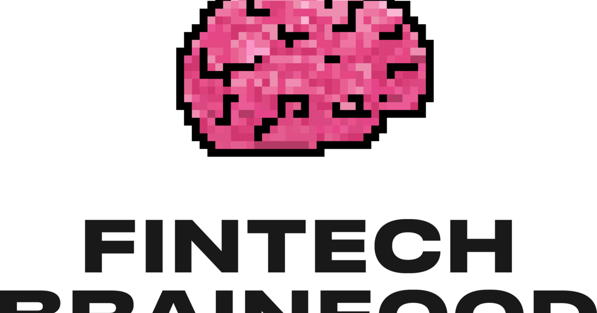 timdifford's tweet card. Food for thought about Finance, AI and the future of money.