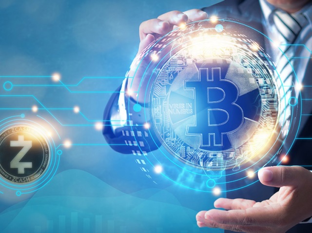 BitcoinMoneyMax's tweet card. With so many cryptocurrency websites out there, it can be hard to tell which ones are worth reading. In this article, we’ve compiled the best tips for identifying a trustworthy cryptocurrency news …