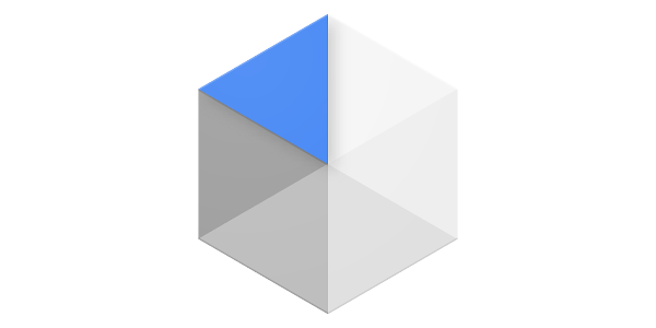ininmiaajaaqua4's tweet card. Use Android Device Policy to access your organization's apps and resources