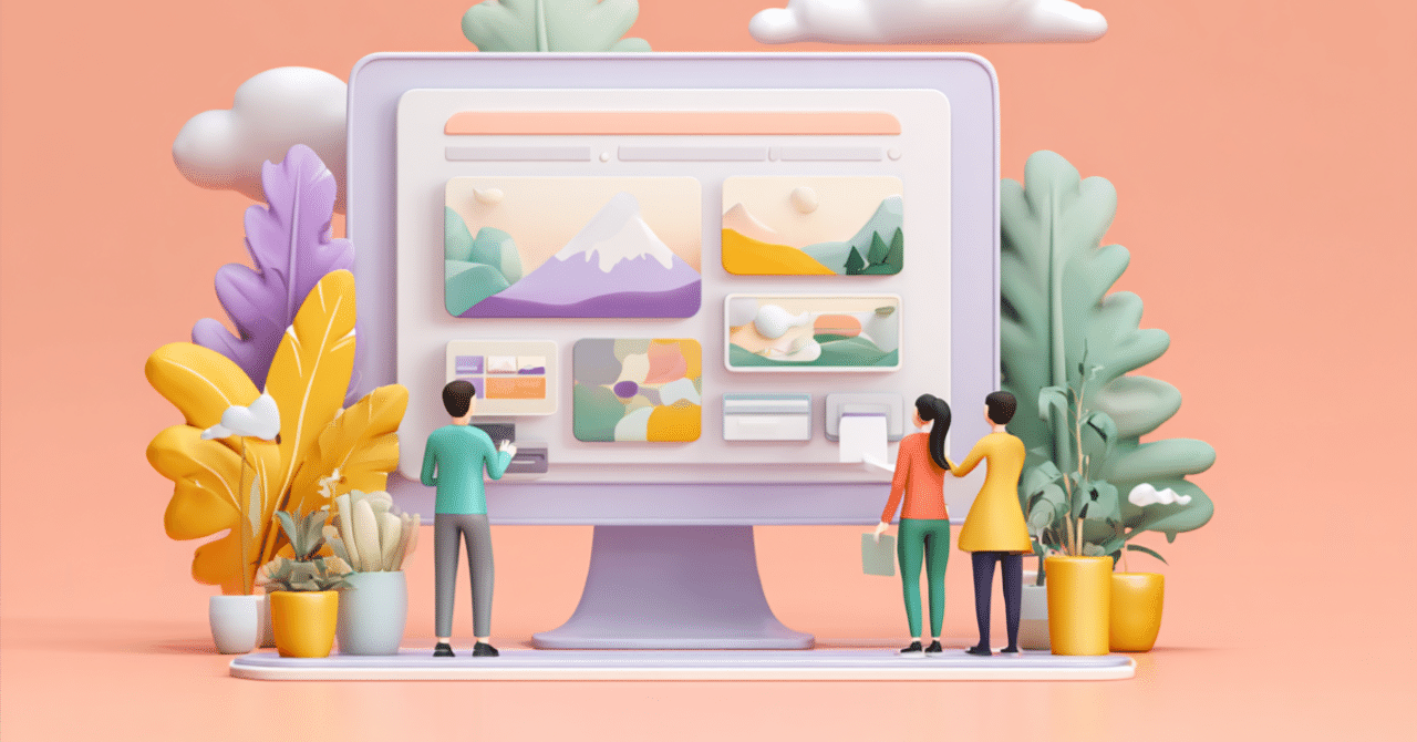 techbeans_jp's tweet card. テックビーンズの前川です。最近ちょっと忙しくなってきて記事の締め切りに基本的に間に合っていません。slack のリマインダーにお尻を叩かれながら書いてます。 そして、AIのキャッチアップも間に合ってません。これは忙しいからというより、進化が早すぎて追いついてないという感じですね。 ほんとうはシステム開発向けだけじゃなくてビジネス向けとかクリエイター向けの記事もいっぱい書きたいことあるんですけ...