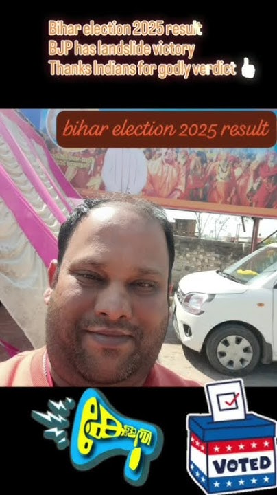 ankitx's tweet card. #bihar 🇮🇳 #election 🗳️ #2025 🕉️ #result 🚻 #bihari #biharnews...