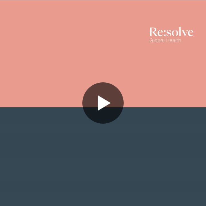 Resolve_GH's tweet card. 🌸PCOS Awareness Month may have ended, but the need for understanding hasn’t. For millions of women, living with Polycystic Ovary Syndrome means years of unanswered questions, overlooked symptoms,...