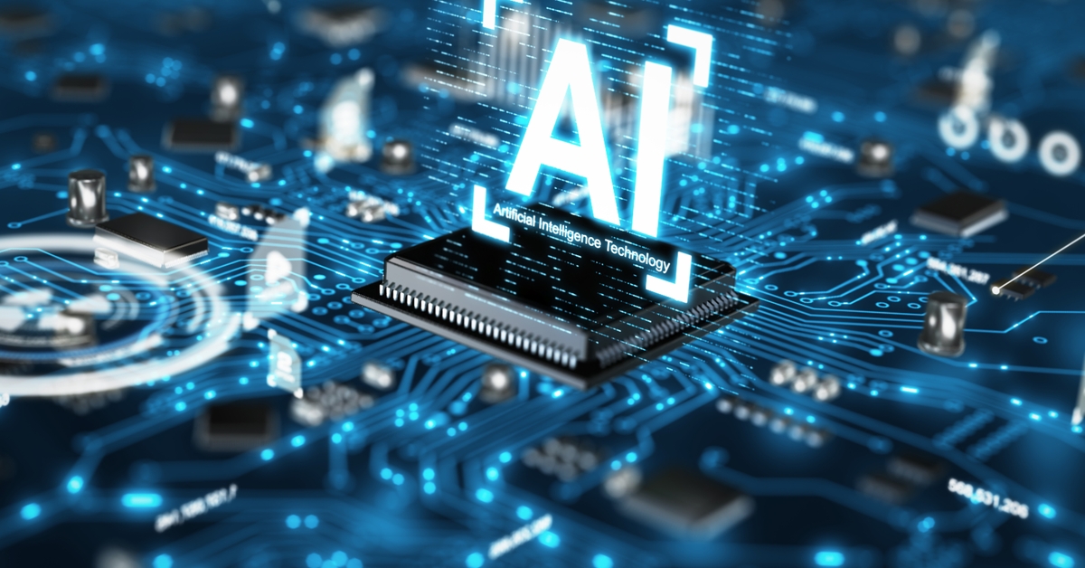 ProFocusTech's tweet card. AI adoption has kept tech hiring resilient, despite signs of an overall cooling labor market.