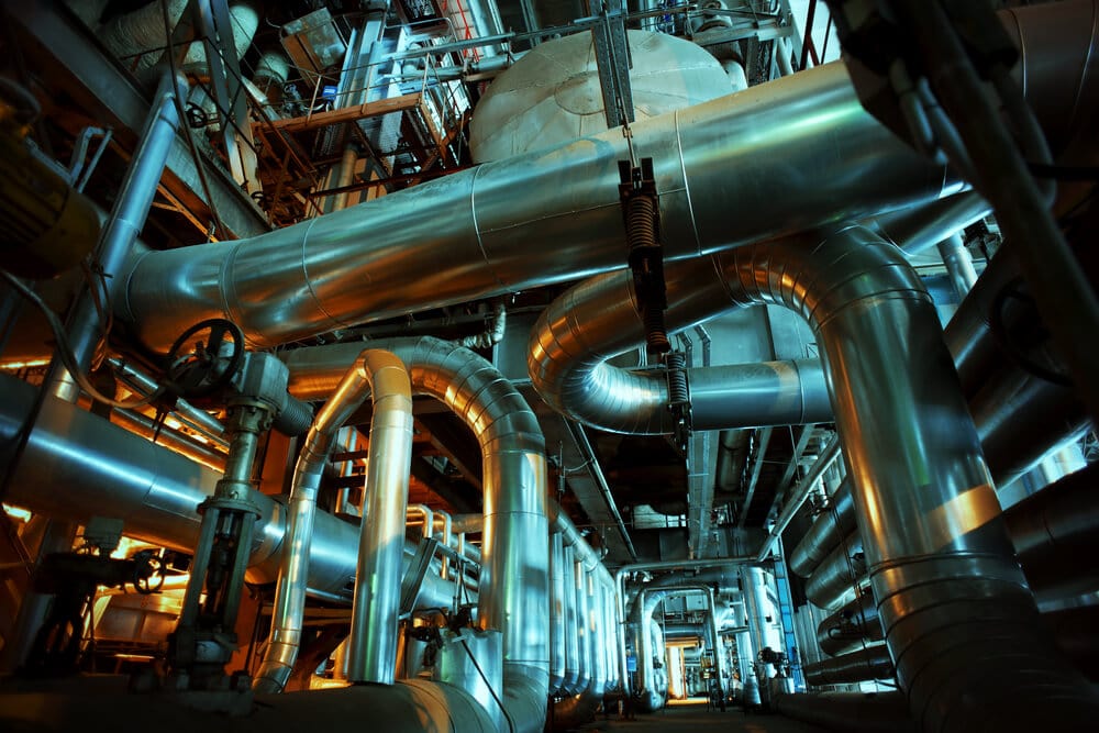 BLOCKCHAIN_PLUS's tweet card. Hartnäckig halten sich die Gerüchte um Bitcoins Energieverschwendung. Doch Proof of Work ist ebenso effizient, wie sinnvoll.