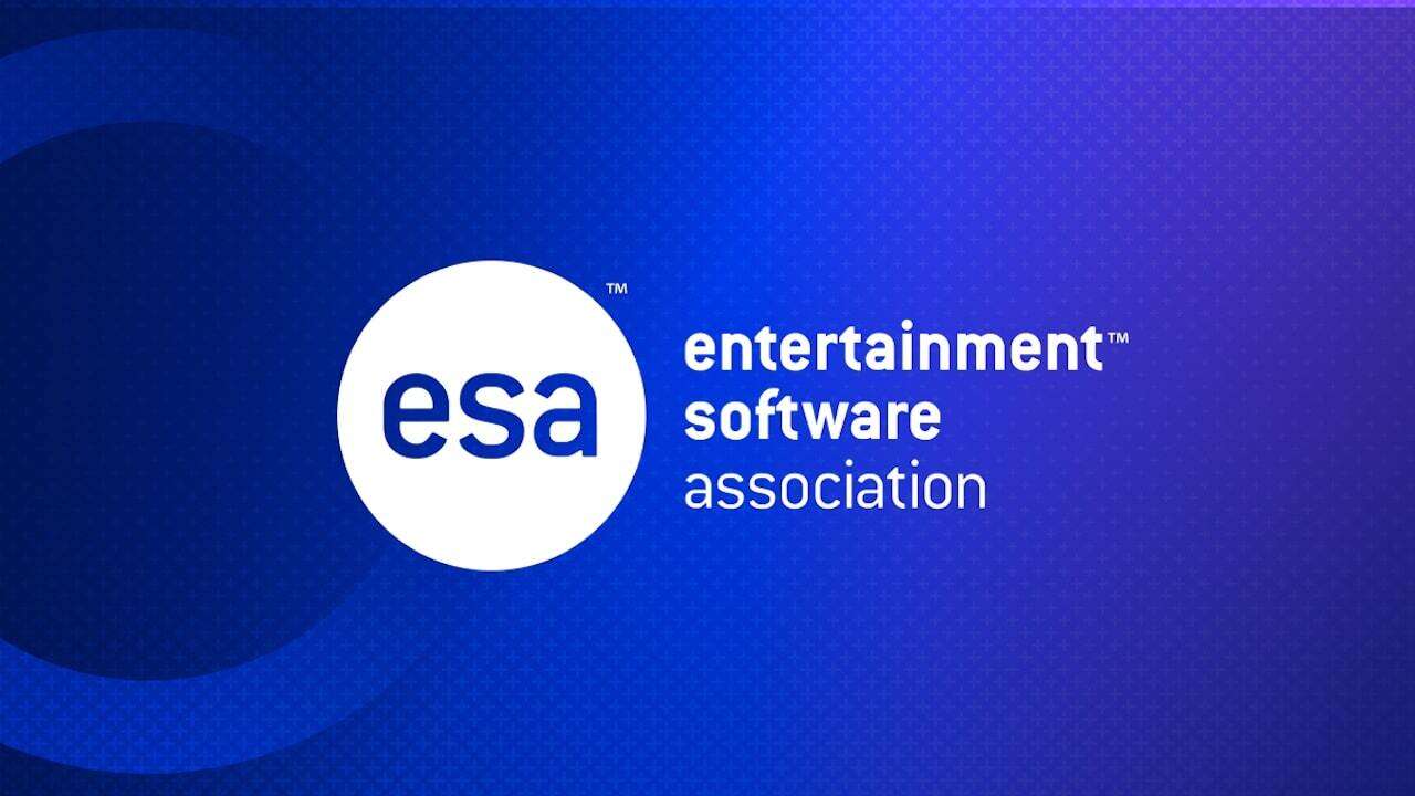 GameSpot's tweet card. The Entertainment Software Association warned that tariffs enacted by the Trump administration on video game products could negatively impact consumers.