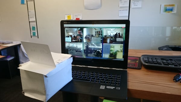 GarethStep's tweet card. Coderetreat is a day-long, intensive practice event, focusing on the fundamentals of software development and design. By providing developers the opportunity to take part in focused practice, away...