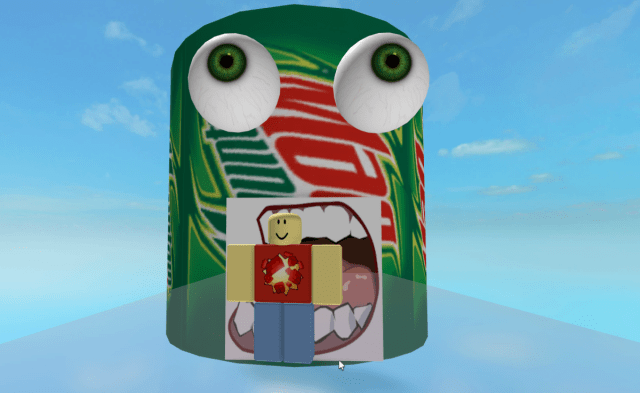 WoodReviewerRBX's tweet card. Hello there classic build lovers of Roblox, WoodReviewer, and today is going to be a bit of a tangent. You see, lately people have asked me for my thoughts on how studs are implemented in games tha…