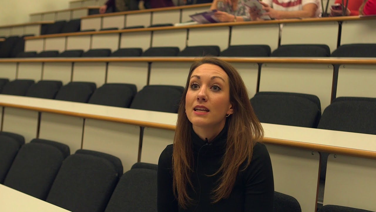 AnastasiaSiap's tweet card. Snapshot video TechGirls Challenge 2017 Award Ceremony