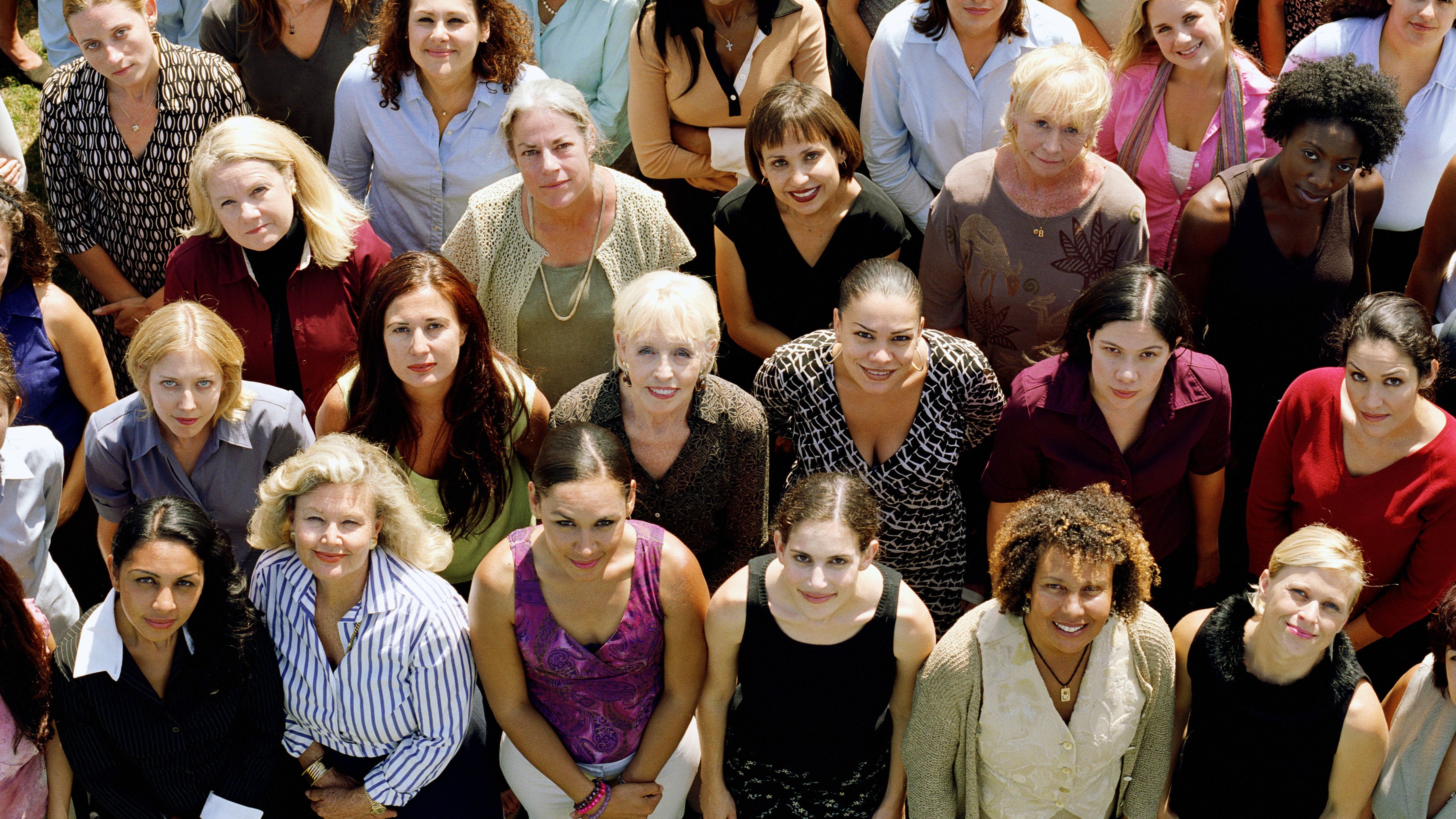 js_simons's tweet card. Cambridge researchers are working to undo a longstanding male bias in health research, to help drive more effective healthcare for all.