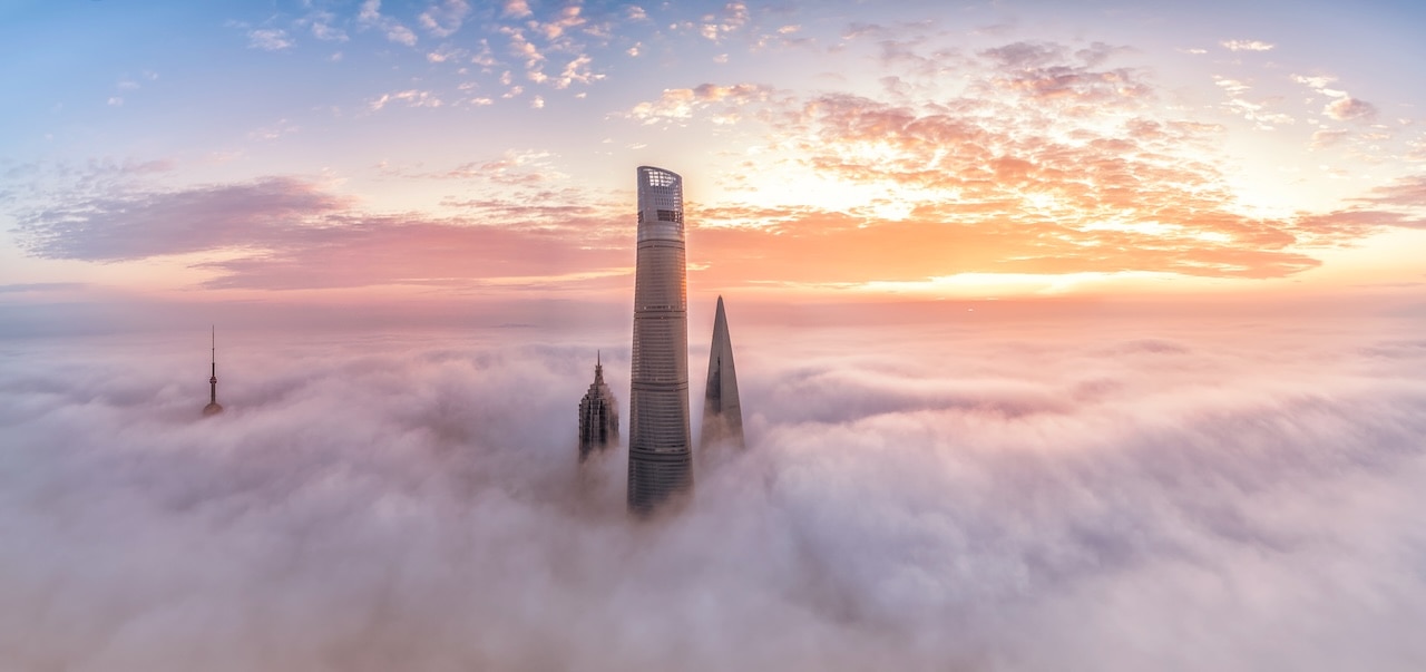 DRVaya's tweet card. Cortex Cloud natively brings together new releases of its best-in-class cloud detection and response (CDR) and industry-leading CNAPP capabilities on the unified Cortex platform.