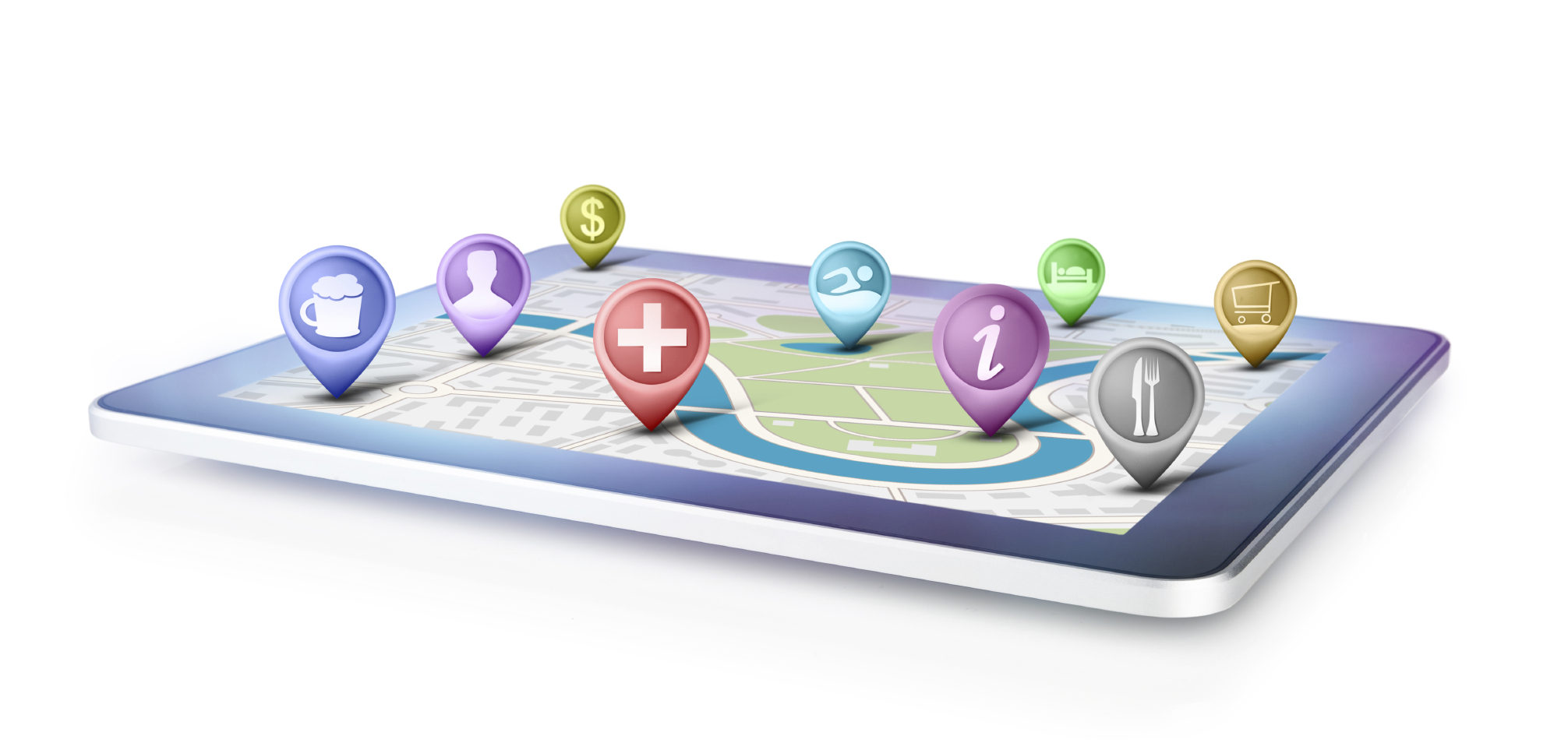 Event_Graph's tweet card. The ability for mobile devices to track and report a person's location in real time with a reliable degree of accuracy has come into its own. The tendency