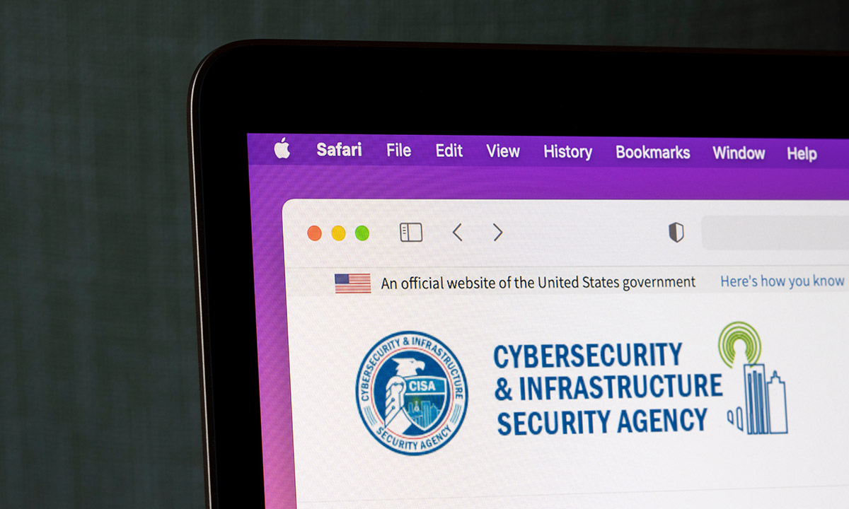 SCMagazine's tweet card. Some of the most dangerous vulnerabilities of 2023 make it to CISA's KEV list, including bugs in Apple and Apache products.