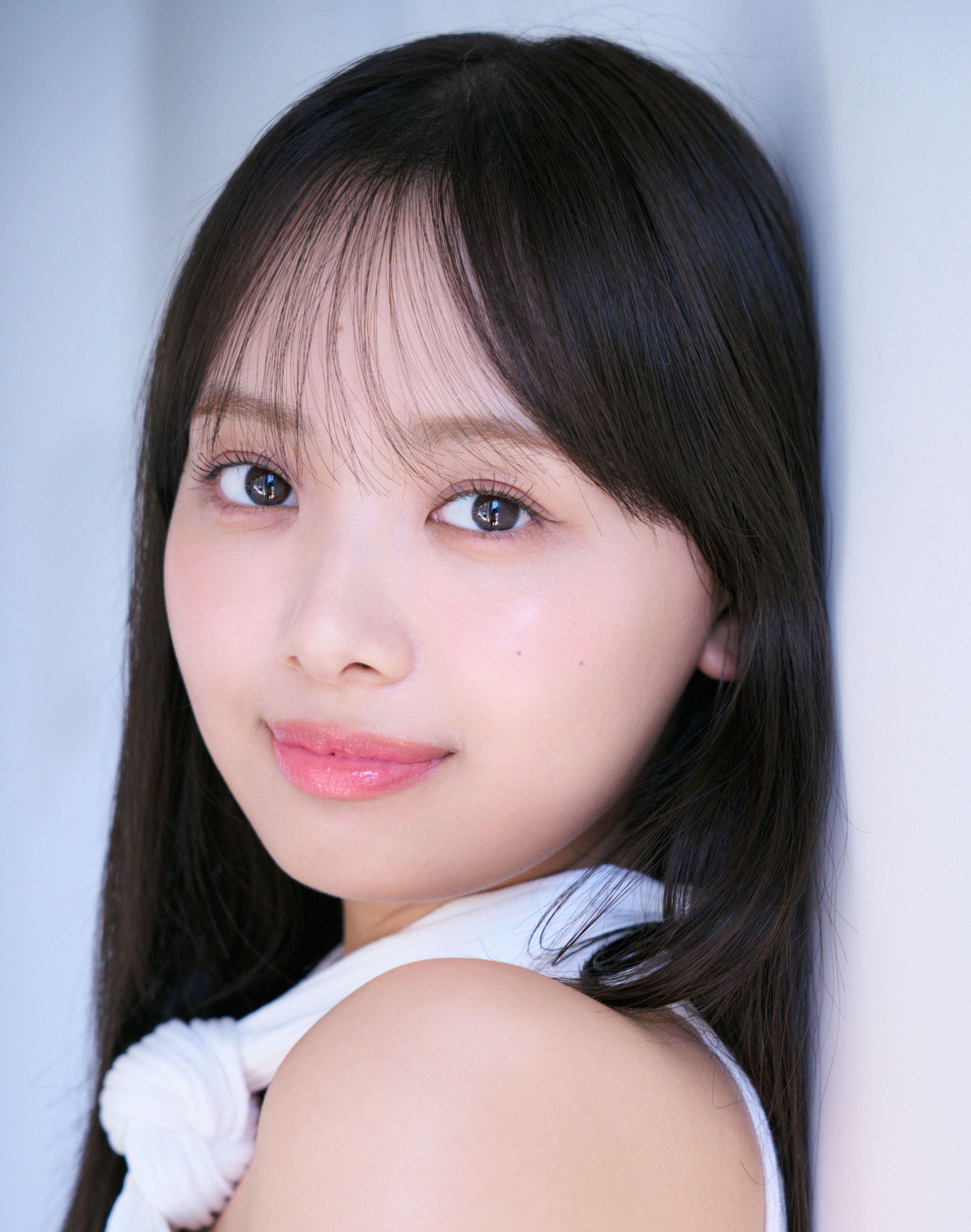 hiyotan_staff's tweet card. 濱岸ひよりの最新情報を掲載！ 様々なコンテンツをお楽しみいただけるサービスです。 生配信、Q＆A、オフショット写真、動画、ブログ、イベント先行等、、、