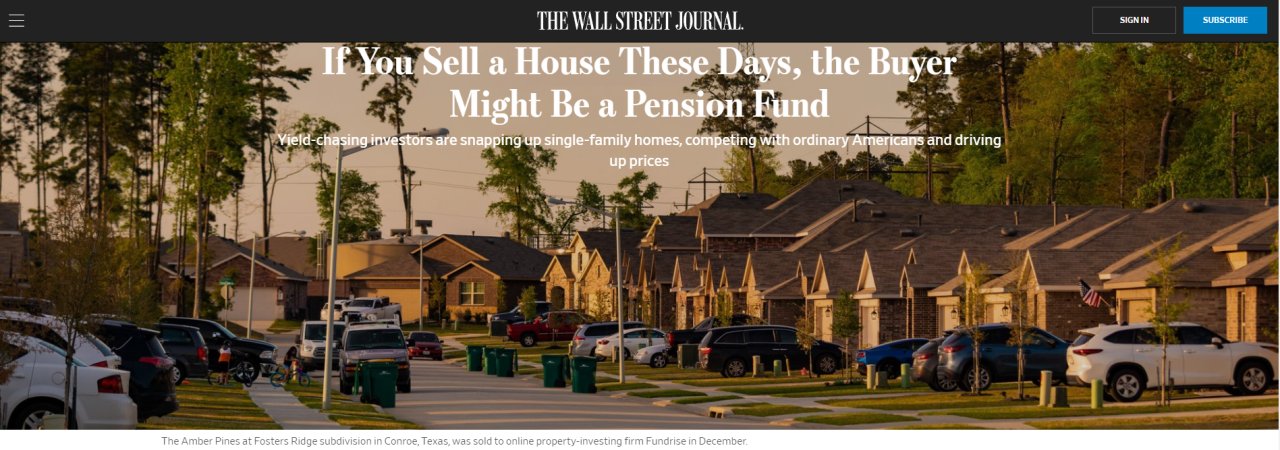 spatialest's tweet card. During a conference earlier this year in Colorado I was chatting to some of my colleagues and clients about many of the new challenges they face as Property Assessors. Stories about AirBNB and VRBO...