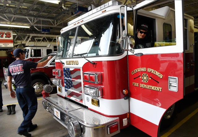 spatialest's tweet card. One of the twin pillars of Colorado tax law — a measure that has withstood prior attempts to dismantle it — was repealed Tuesday with most of the vote counted.