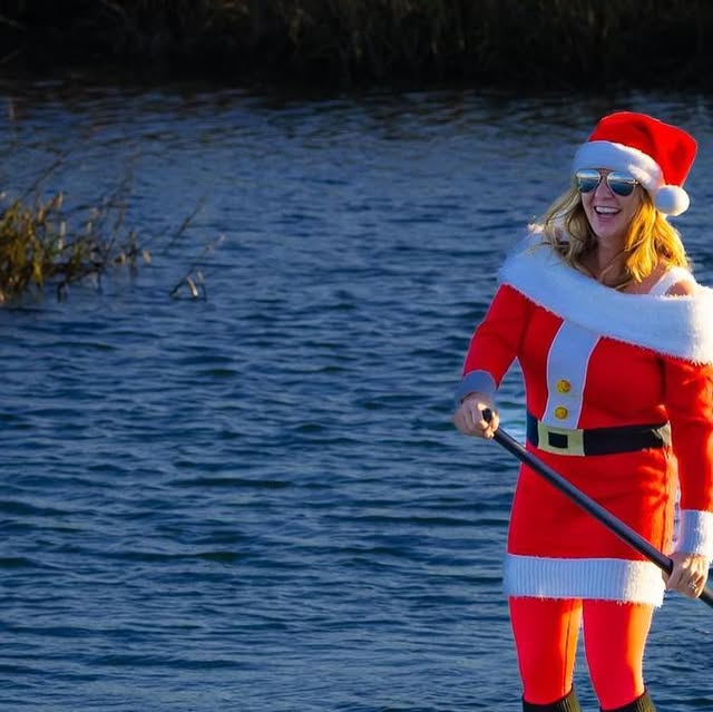 lujeffcoat's tweet card. Lauren Prentice Jeffcoat (@lujeffcoat) • Instagram photo