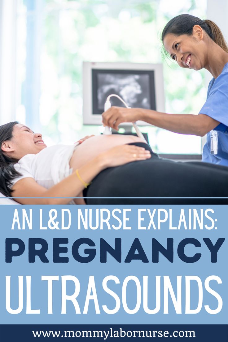 MiracleView3D4D's tweet card. The Ultimate Guide to the 20-Week Ultrasound