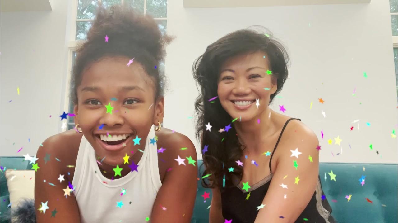 ALEXLabBTC's tweet card. Alex Testnet Q&A with Chiente & Maeya