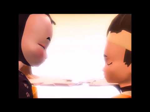 JuanmaRiosMusic's tweet card. ADELANTO Código Lyoko Regenerations - Capitulo 2 - Visiones