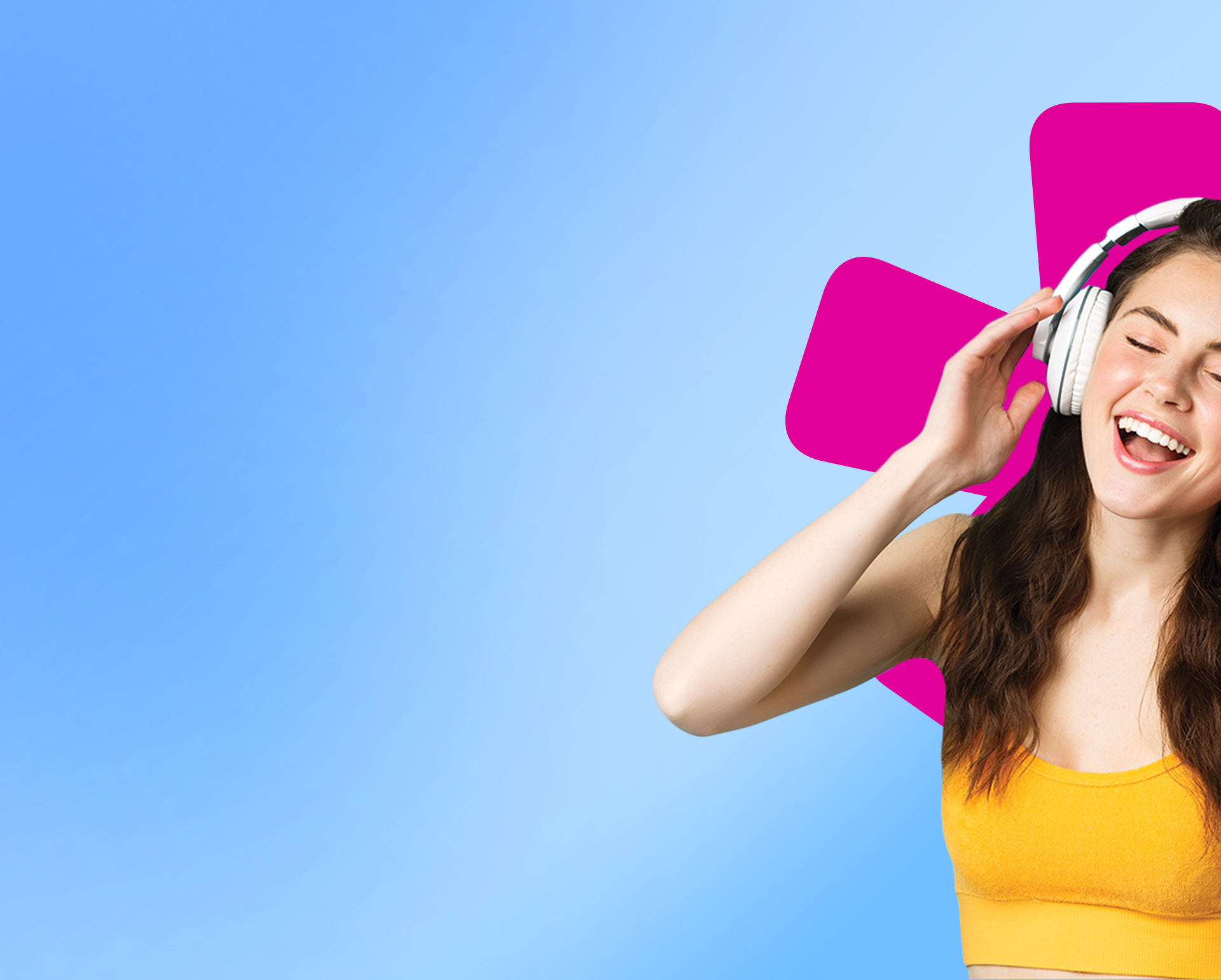 DoughnutSwift's tweet card. Brsk is an independent Full Fibre broadband network provider. 14x faster than average UK broadband speed, using fibre only optic cables. Contact us today.