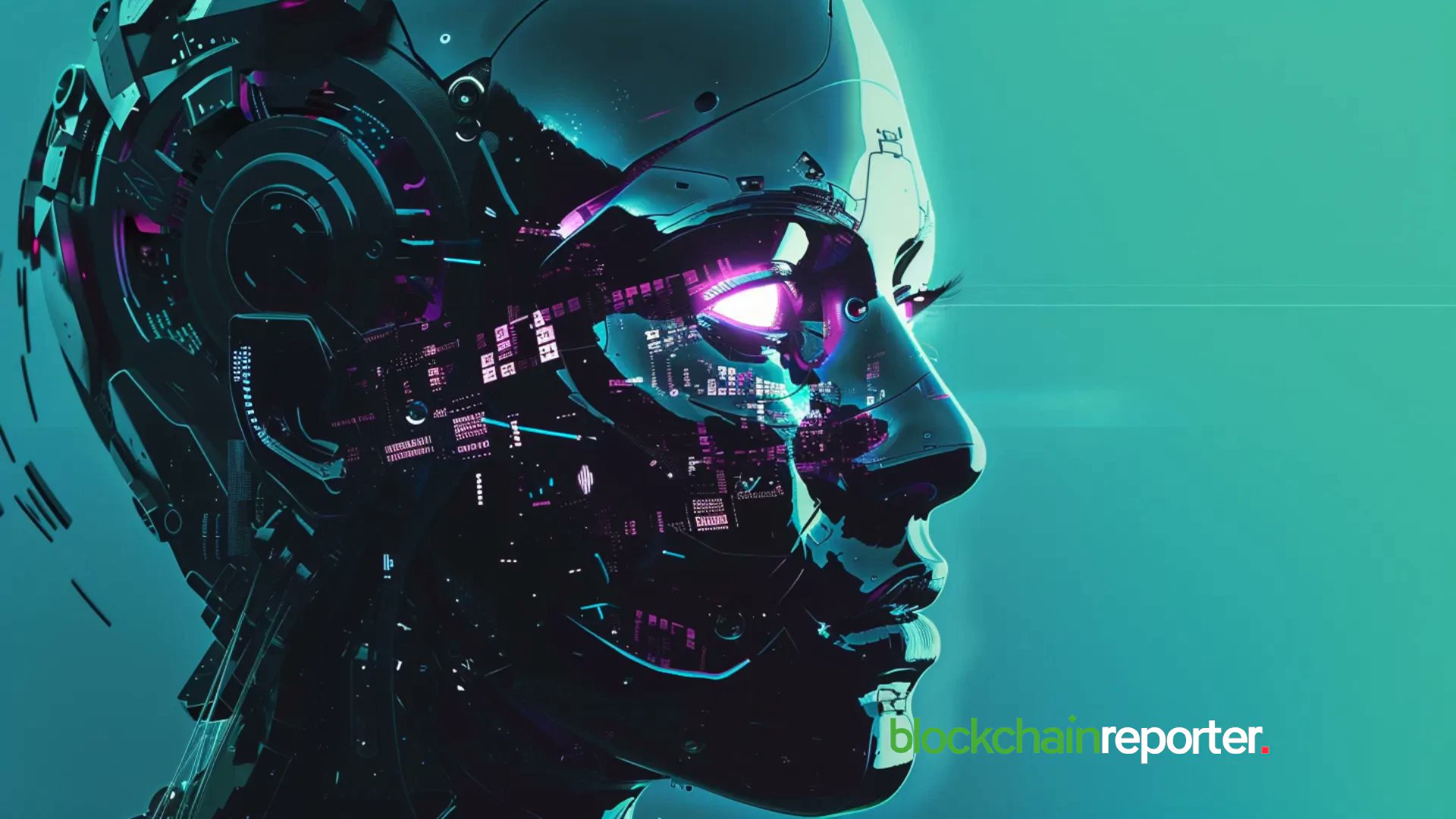 Futurist_conf's tweet card. AI Futurist Conference 2025, sponsored by Argentum AI, will unite global experts to explore how AI and Web3 are transforming finance, gaming, art, privacy, and decentralized systems.