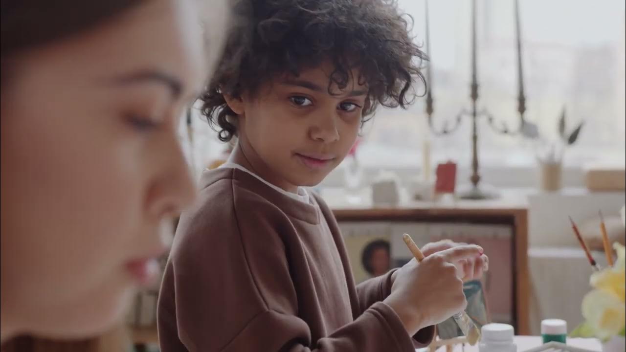 RepCephas's tweet card. Cephas Supports Philadelphia Schools with Solar Investments