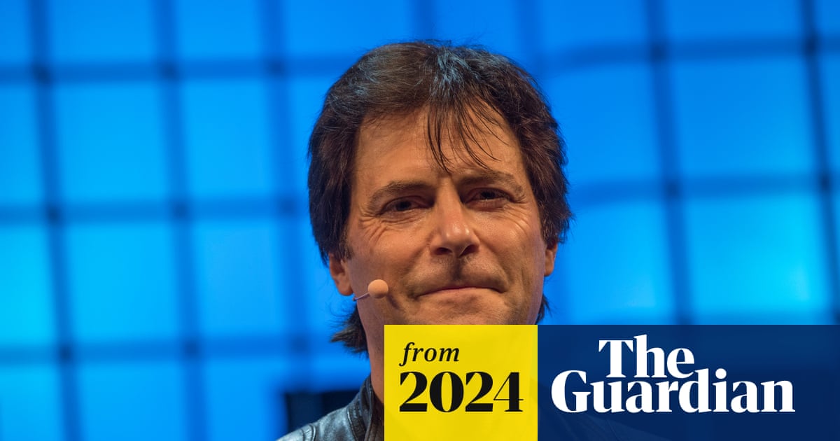 DongZhang_ai's tweet card. Max Tegmark argues that the downplaying is not accidental and threatens to delay, until it’s too late, the strict regulations needed
