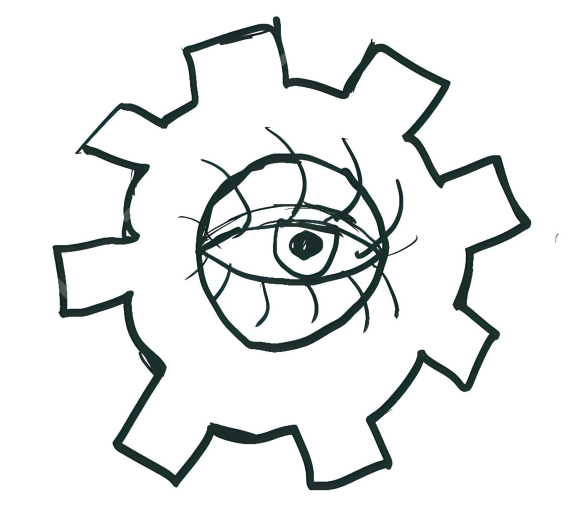 herandrews's tweet card. In 2019, I read an article about Larry Summers and Harvard that changed the way I look at the world.