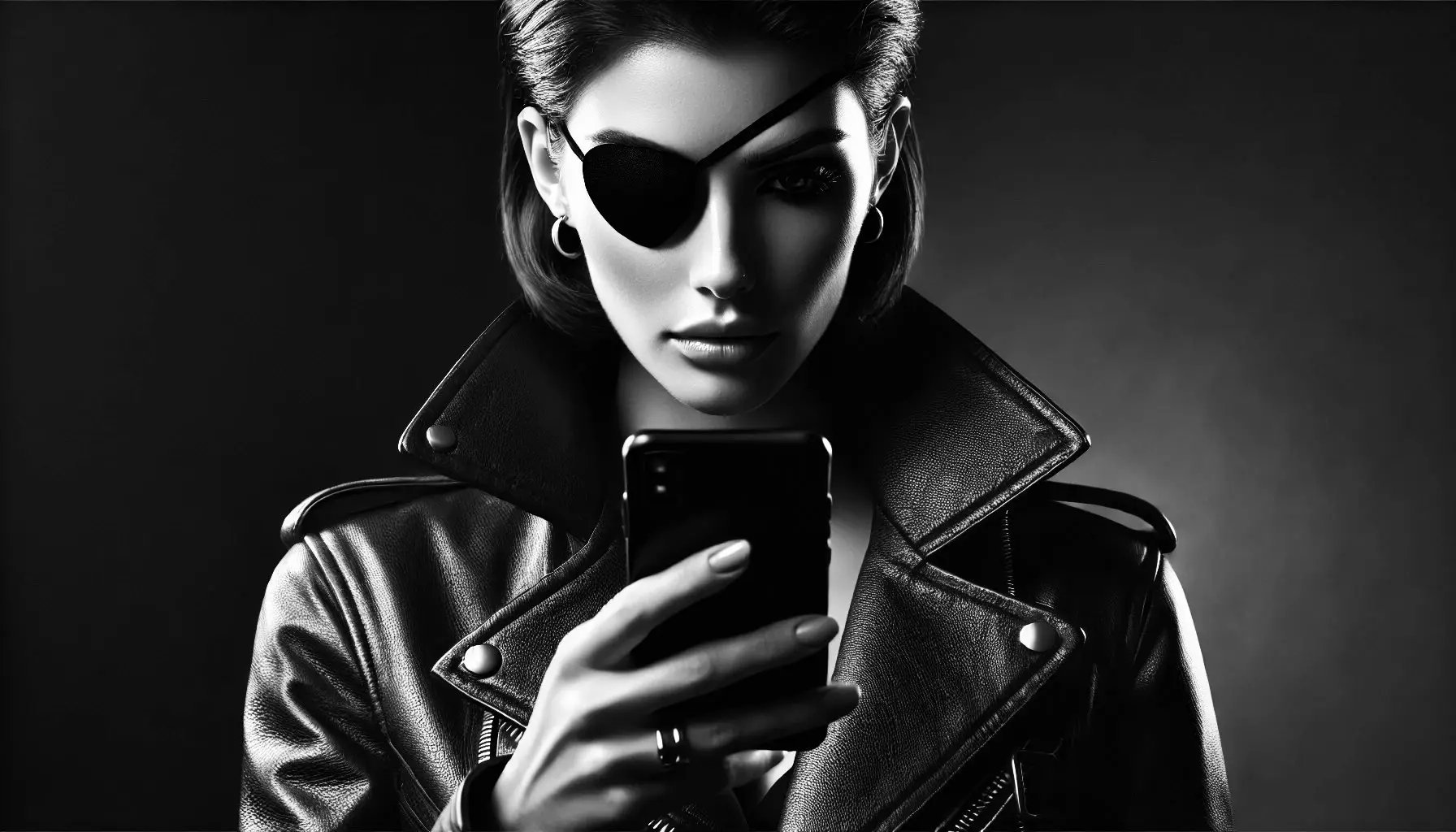 PiratesBZ's tweet card. Tech pirates thrive on bold ideas, leveraging cutting-edge technologies to revolutionize markets and challenge industry giants or entire economies.