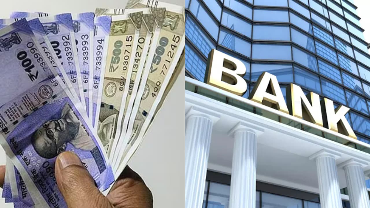 AsianetNewsTM's tweet card. குறிப்பிட்ட இந்த வங்கி தனது SMS அலெர்ட்களுக்கு புதிய கட்டணத்தை அறிமுகப்படுத்தியுள்ளது. ஒரு மாதத்திற்கு 30 SMS-களுக்கு மேல் அனுப்பப்படும் ஒவ்வொரு செய்திக்கும் கட்டணம் வசூலிக்கப்படும்.