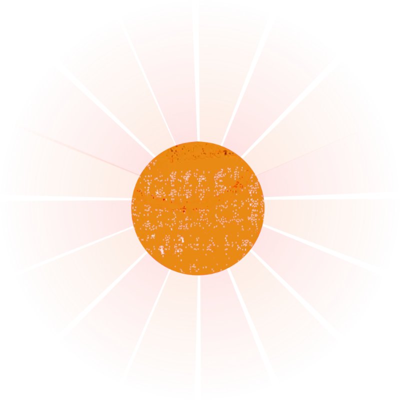 classcatalyst's tweet card. Summer Well-Being Toolkits – Class Catalyst