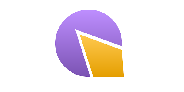 memorymagicapp's tweet card. GCSE Study & Exam Revision