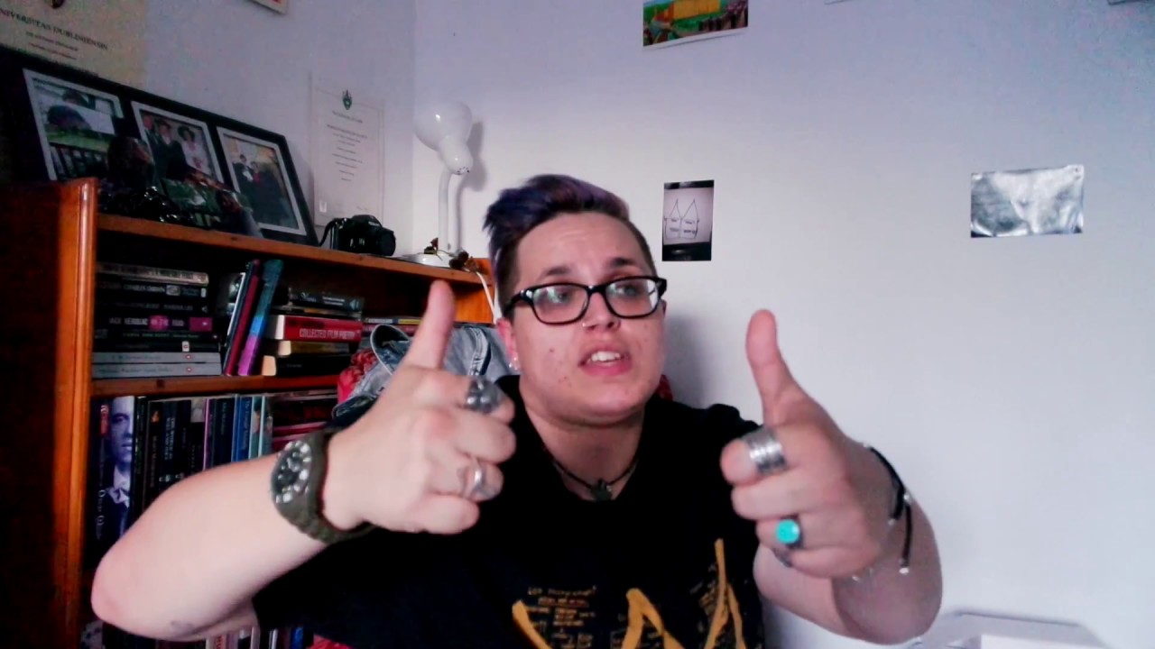 FTMtranstastic's tweet card. 🎶 let's talk about sex baby 🎶