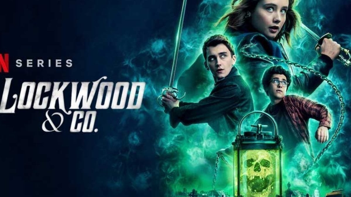 annapolecanka's tweet card. Save Lockwood & Co