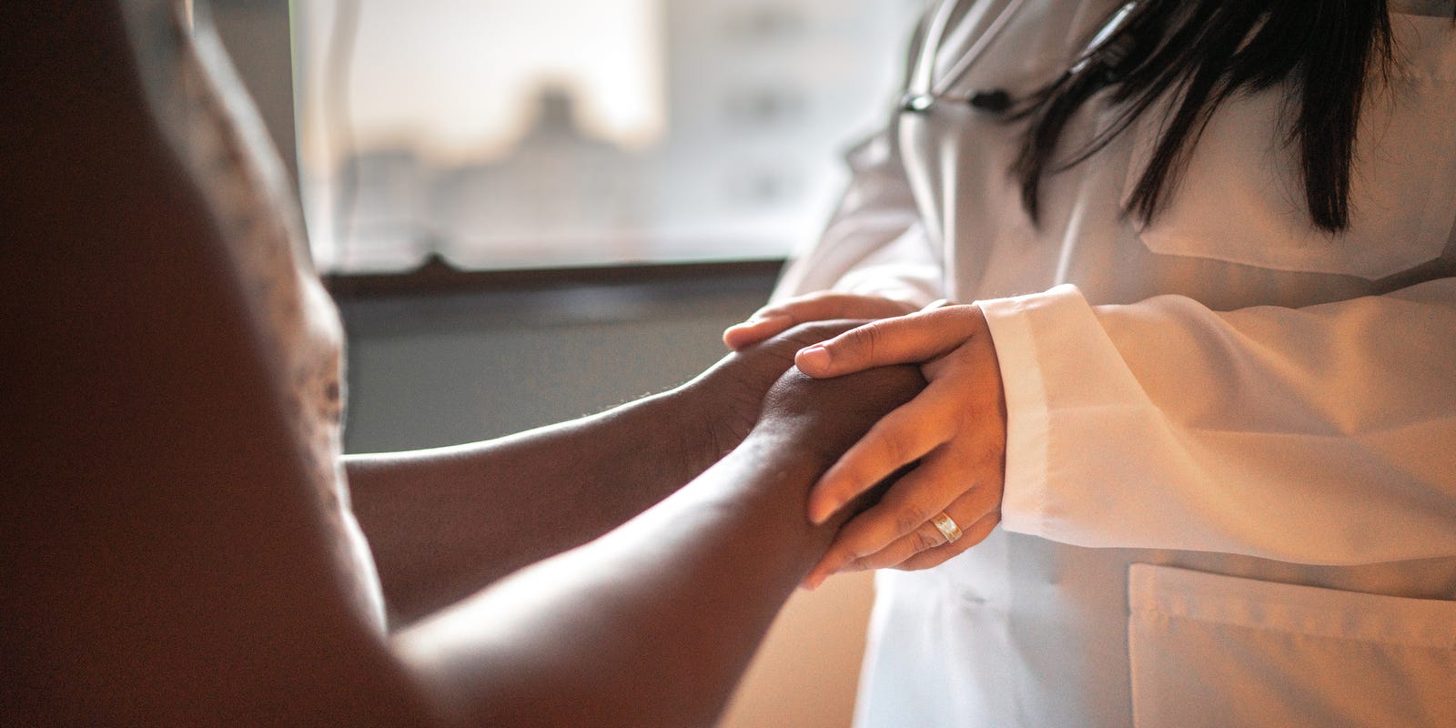 ProjectIMPACT__'s tweet card. Skin of color is underrepresented in medical training and textbooks, which can lead to missed diagnoses and inequities in care.