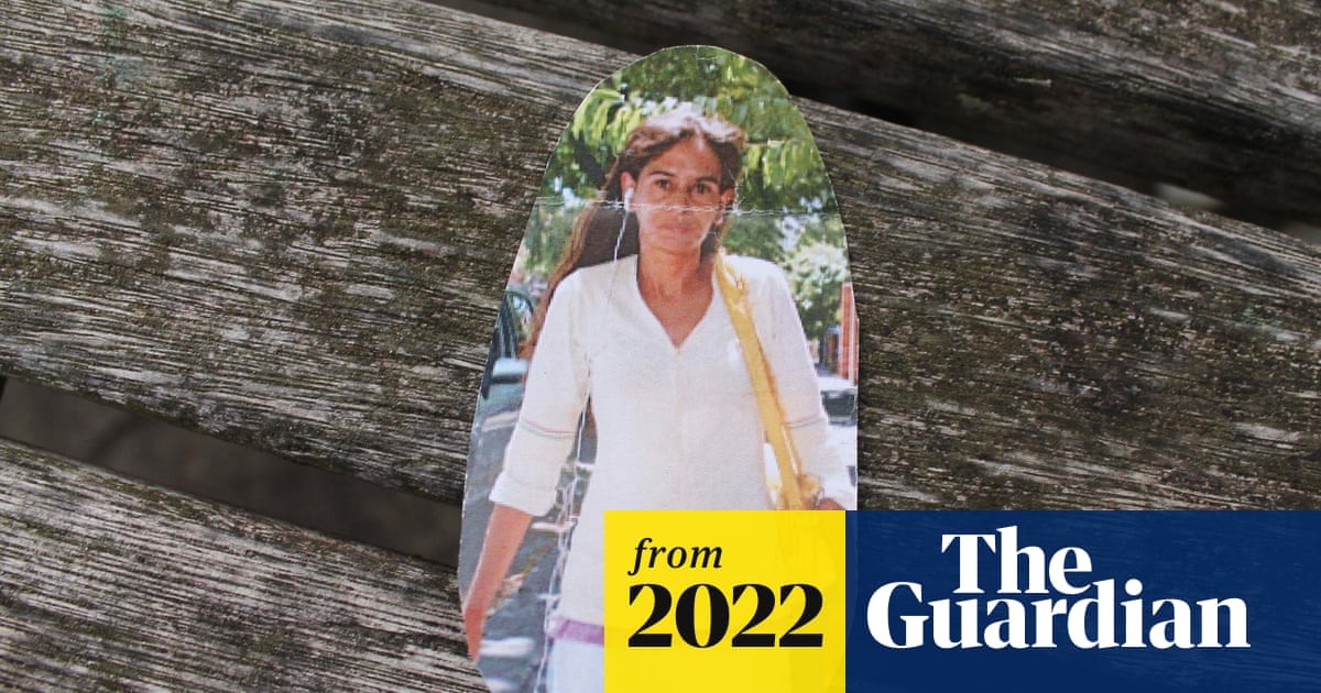 ISJAMelb's tweet card. Lawyer tells inquest into Aboriginal death in custody that Victorian woman had a viable case for bail and charges didn’t warrant prison time