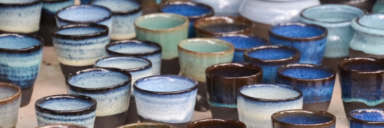 dunnvirtually's tweet card. The insightful Claire Sweet, from Peace Together Money Coaching, recommends Money Pots, this is a fantastic way to ensure your money is working to the best of its abilities for you and your business....