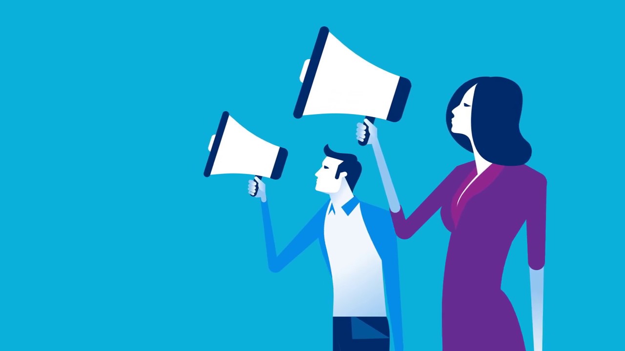 SmartStart_4_u's tweet card. Смарт Старт - постигнати резултати