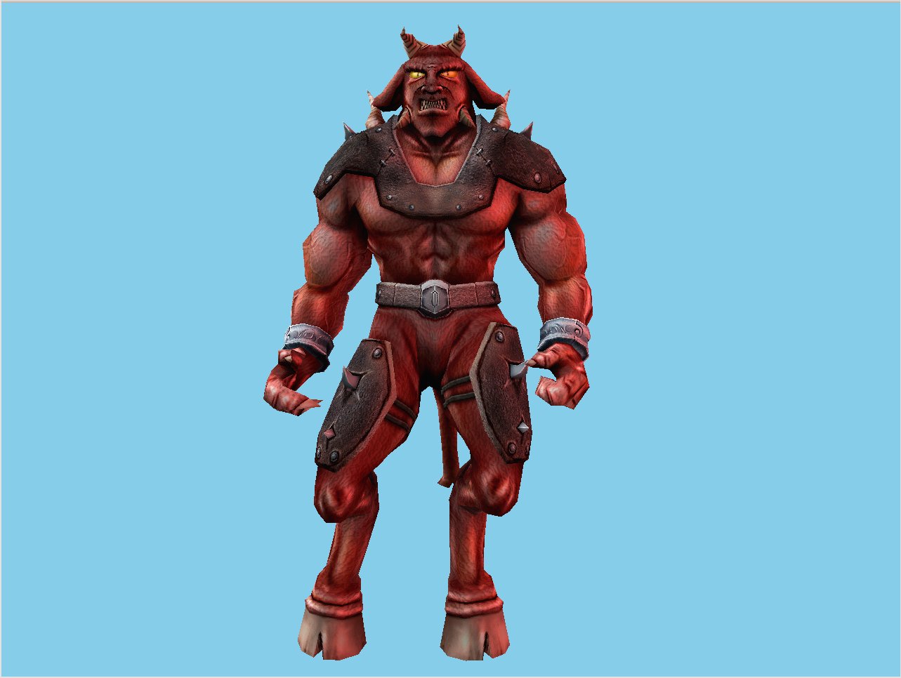 simulantengine's tweet card. Simulant Alpha 4 Released