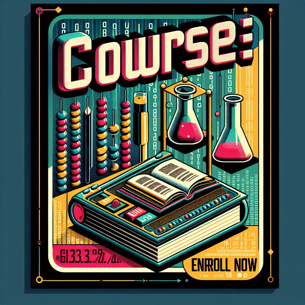 kubwiki's tweet card. null