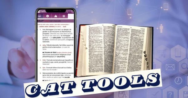 TDalil1's tweet card. حتى تكون الترجمة إبداع فني فقد تحتاج إلى ادوات الترجمة الجيدة التي تساعدك على إخراج ترجمة ذات جودة عالية تلبي متطلبات العميل وتصل إلى مستوى إعادة ورضاه. حيث إن عملية ترجمة النصوص تتخطى مجرد القيام...