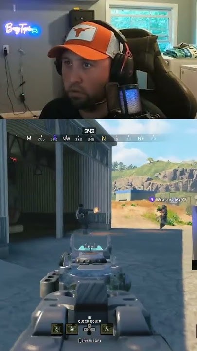 busytopic_'s tweet card. Squad wipe BLACKOUT| !discord !social | #busytopic on #Twitch