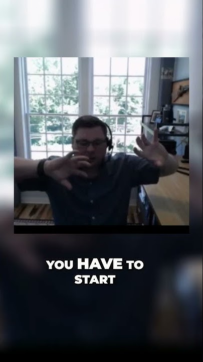 Control_Station's tweet card. AI Models: Understanding Dynamic Conditions for Accuracy #shorts