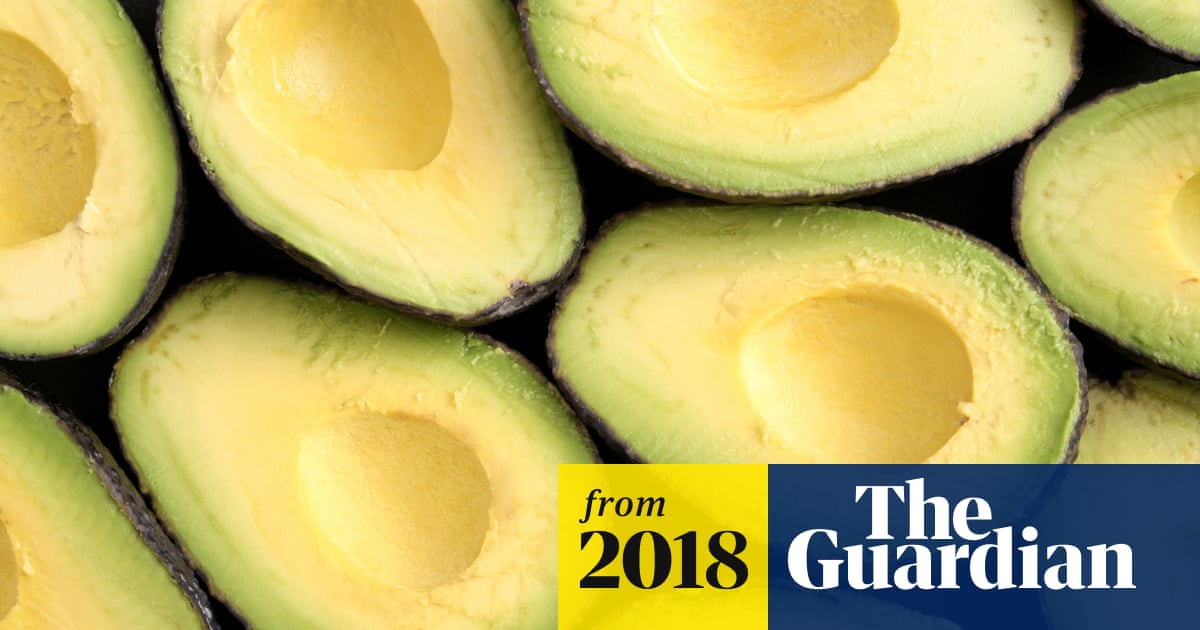 learntospellffs's tweet card. UK demand for fruit increased by 27% last year alone, prompting accusations that growers are illegally diverting rivers and leaving locals without water