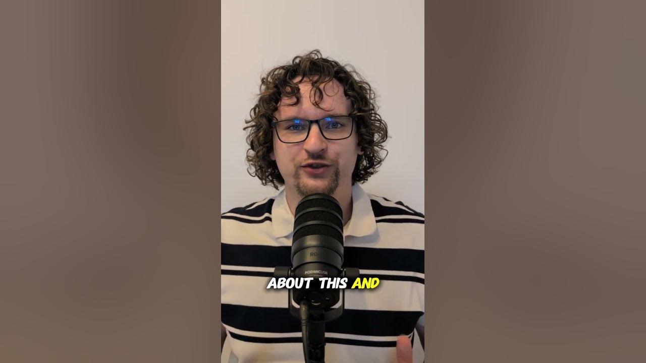 Informatykadlak's tweet card. Karol Przybylski - Getting started with Trusted Firmware for Embedded...